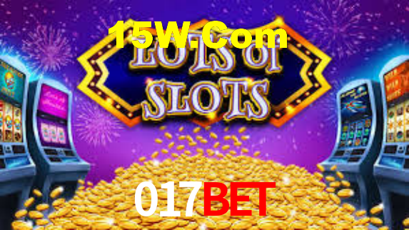 017Bet,017Bet App