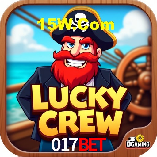 Casino Ao Vivo 017Bet
