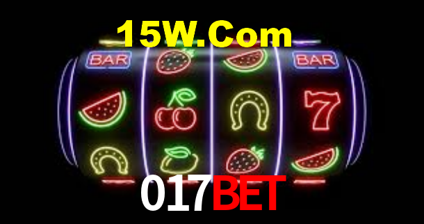 Bônus Generosos e Exclusivos no 017Bet para Você!