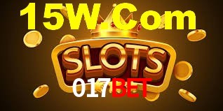 017Bet