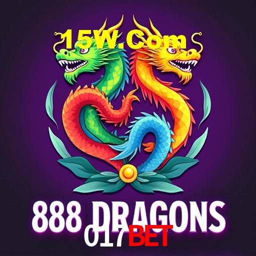 Login Seguro 017Bet