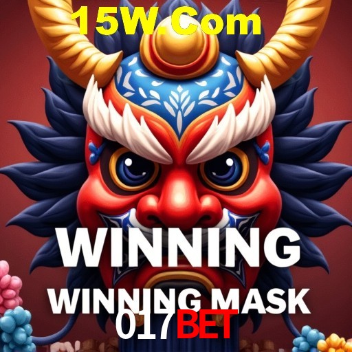 A Emoção da Loteria na 017Bet: Uma Chance de Mudança de Vida